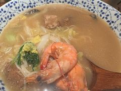 -原製原味(普陀山磐龙店)