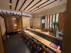 -昇鳗鱼家(浦东店)