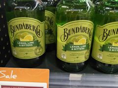 -Olé精品超市(天汇广场店)