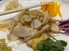 -顺德佬(石厦店)