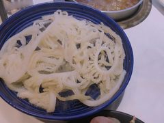 -泓炙颐凤鲜海鲜火锅料理(桐乡店)