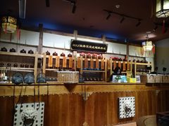 -MAX伯爵沉浸式超级游戏体验馆·实景桌游·剧本杀(小时代店)