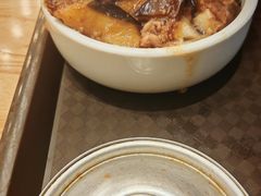 -银记肠粉店(南方医院店)