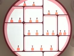 -竹外桃花·江南小酒馆(SKP·S店)