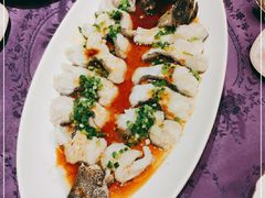 -惠食佳·朱雀(东方商厦店)