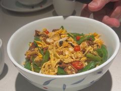 -湘鼎盛·大厨鲜炒湖南味(高新银泰店)