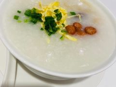 -广州酒家(中华广场店)