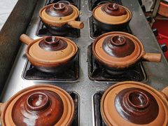 -潮香兴煲仔饭(莲花路店)