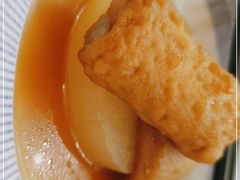 -虹梅食堂·爱蝦乃家