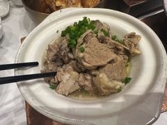 -凯鸽酒楼(操场城店)