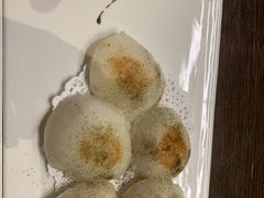 -枣子树·素食餐厅(朱家尖店)