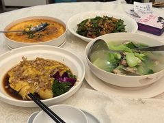 -广东茶楼(鱼峰店)