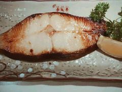 -赤坂亭M9和牛烧肉·日料398放题(万达店)