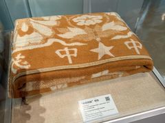 -嘉峪关城市博物馆