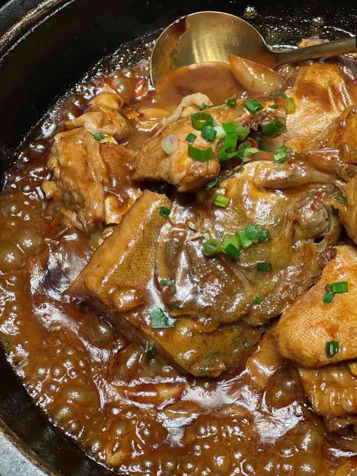 徽州小镇(曲江店)-"吃过四五次了.感觉没有那种新鲜感了.当.