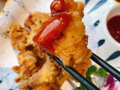 -合风谷(南下塘店)