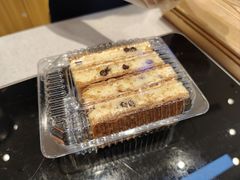 -象山酥院(深圳北站店)