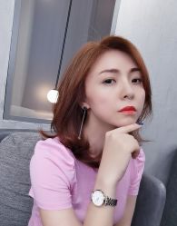 -SEBASTIAN塞巴斯汀