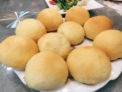 -點無缺茶楼·海鲜酒家(世博店)