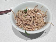 -食廬(浦东嘉里城店)