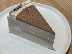 大红袍千层-Toris(LuOne凯德晶萃广场店)
