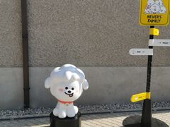 -Seesaw Coffee(上生新所店)