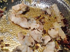 -小鱼小牛·鱼牛干锅·脆鱼火锅(世欧广场店)