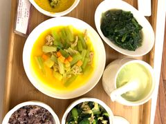 -福田家月子中心 产后 月嫂(市立母子医院店)