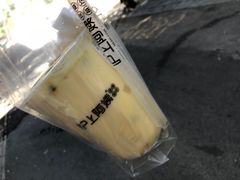 -沪上阿姨鲜果茶(华新大街店)