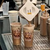 KOI这杯求你千万不要下架🍫!!!
