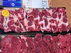-汕头福合埕牛肉火锅(厚街店)