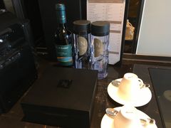 -长沙尼依格罗酒店