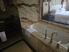 -汕头龙光喜来登酒店