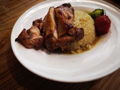 -塔可墨西哥餐厅(江宁景枫店)