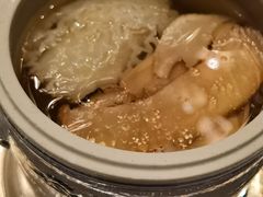 -福1015(愚园路店)