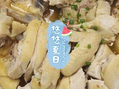 -松沪名灶·豆浆鱼头·新上海菜(飞航吾悦广场店)
