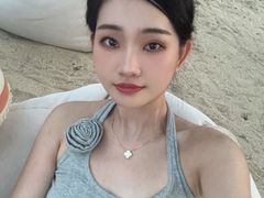 -西涌国际滨海旅游区