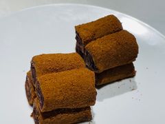 -四季民福烤鸭店(前门店)