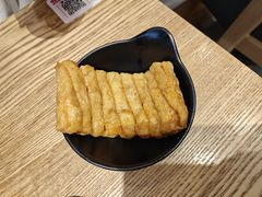 -鲜越鲜鱼粉(财富购物中心店)