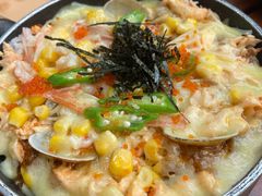 -山葵家居酒屋(天目里店)