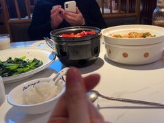 -老阿爸鲜鱼土菜(园区永旺店)