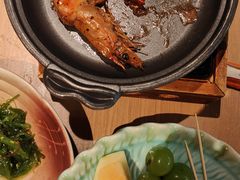 -匠和风精致料理(春熙路群光广场店)