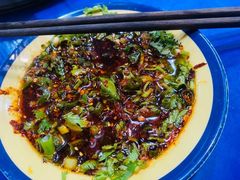 -马路边边串串香(一匡街店)