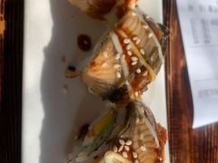 -小川洋风料理(汉街店)