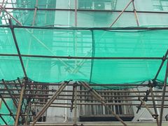 -叶新小吃店(来凤小区总店)