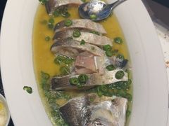 -大拙里·精致融合菜(沙湖桃源国际店)