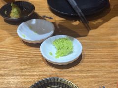 -赤稻·日式料理(禅城店)