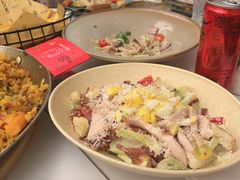 -斗牛士牛排餐厅(又一城店)