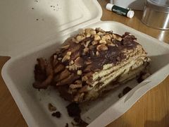-TonTon(永康路店)