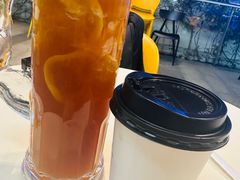 -艾薯夫妇Aysh(福田星河COCOPark店)